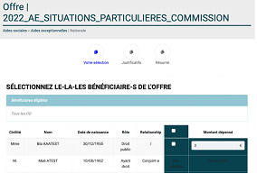 creationdossieraide7